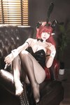 【BANBANKO】兴登堡ヒンデンブルク酔い勝負