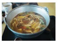 [Photobook] 羽田野栞 デジタル写真集『生活』(wunder publishing house)