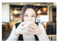 [Photobook] 羽田野栞 デジタル写真集『生活』(wunder publishing house)