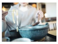 [Photobook] 羽田野栞 デジタル写真集『生活』(wunder publishing house)