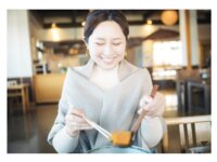[Photobook] 羽田野栞 デジタル写真集『生活』(wunder publishing house)
