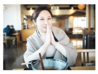 [Photobook] 羽田野栞 デジタル写真集『生活』(wunder publishing house)