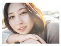[Photobook] 羽田野栞 デジタル写真集『生活』(wunder publishing house)