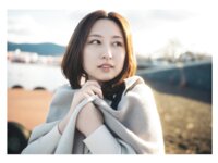 [Photobook] 羽田野栞 デジタル写真集『生活』(wunder publishing house)