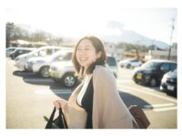 [Photobook] 羽田野栞 デジタル写真集『生活』(wunder publishing house)