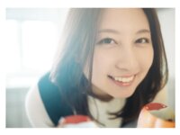 [Photobook] 羽田野栞 デジタル写真集『生活』(wunder publishing house)
