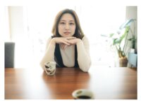 [Photobook] 羽田野栞 デジタル写真集『生活』(wunder publishing house)