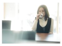 [Photobook] 羽田野栞 デジタル写真集『生活』(wunder publishing house)