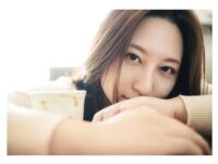 [Photobook] 羽田野栞 デジタル写真集『生活』(wunder publishing house)