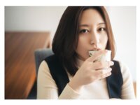 [Photobook] 羽田野栞 デジタル写真集『生活』(wunder publishing house)