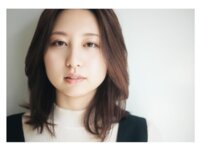 [Photobook] 羽田野栞 デジタル写真集『生活』(wunder publishing house)