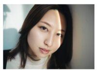 [Photobook] 羽田野栞 デジタル写真集『生活』(wunder publishing house)