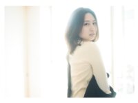 [Photobook] 羽田野栞 デジタル写真集『生活』(wunder publishing house)