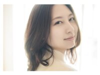 [Photobook] 羽田野栞 デジタル写真集『生活』(wunder publishing house)
