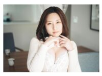 [Photobook] 羽田野栞 デジタル写真集『生活』(wunder publishing house)
