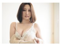 [Photobook] 羽田野栞 デジタル写真集『生活』(wunder publishing house)