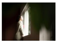 [Photobook] 羽田野栞 デジタル写真集『生活』(wunder publishing house)