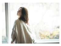 [Photobook] 羽田野栞 デジタル写真集『生活』(wunder publishing house)