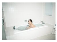[Photobook] 羽田野栞 デジタル写真集『生活』(wunder publishing house)