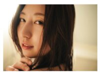 [Photobook] 羽田野栞 デジタル写真集『生活』(wunder publishing house)