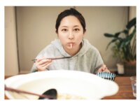 [Photobook] 羽田野栞 デジタル写真集『生活』(wunder publishing house)