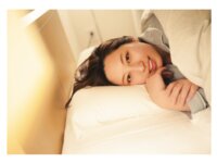 [Photobook] 羽田野栞 デジタル写真集『生活』(wunder publishing house)