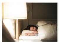 [Photobook] 羽田野栞 デジタル写真集『生活』(wunder publishing house)