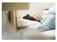 [Photobook] 羽田野栞 デジタル写真集『生活』(wunder publishing house)