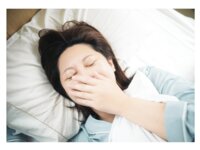 [Photobook] 羽田野栞 デジタル写真集『生活』(wunder publishing house)