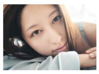 [Photobook] 羽田野栞 デジタル写真集『生活』(wunder publishing house)