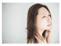 [Photobook] 羽田野栞 デジタル写真集『生活』(wunder publishing house)