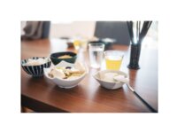 [Photobook] 羽田野栞 デジタル写真集『生活』(wunder publishing house)