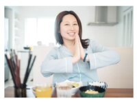 [Photobook] 羽田野栞 デジタル写真集『生活』(wunder publishing house)