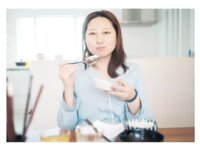 [Photobook] 羽田野栞 デジタル写真集『生活』(wunder publishing house)