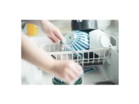 [Photobook] 羽田野栞 デジタル写真集『生活』(wunder publishing house)
