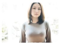 [Photobook] 羽田野栞 デジタル写真集『生活』(wunder publishing house)