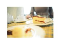 [Photobook] 羽田野栞 デジタル写真集『生活』(wunder publishing house)