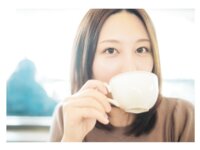 [Photobook] 羽田野栞 デジタル写真集『生活』(wunder publishing house)