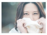 [Photobook] 羽田野栞 デジタル写真集『生活』(wunder publishing house)