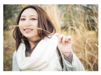 [Photobook] 羽田野栞 デジタル写真集『生活』(wunder publishing house)