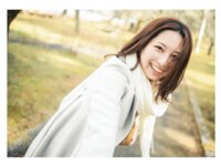 [Photobook] 羽田野栞 デジタル写真集『生活』(wunder publishing house)