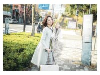 [Photobook] 羽田野栞 デジタル写真集『生活』(wunder publishing house)