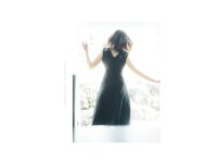 [Photobook] 羽田野栞 デジタル写真集『生活』(wunder publishing house)