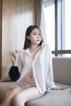 [Cosplay] 鱼子酱 我的礼物2