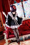 [Cosplay] Fengjiang 封疆疆 - Kitagawa Umimu 2 喜多川海夢 2