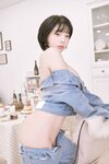 Kang In-kyung (강인경) - Y2K