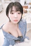 Kang In-kyung (강인경) - Y2K