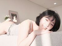 Kang In-kyung (강인경) - Y2K