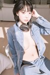 Kang In-kyung (강인경) - Y2K
