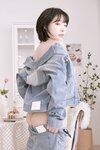 Kang In-kyung (강인경) - Y2K